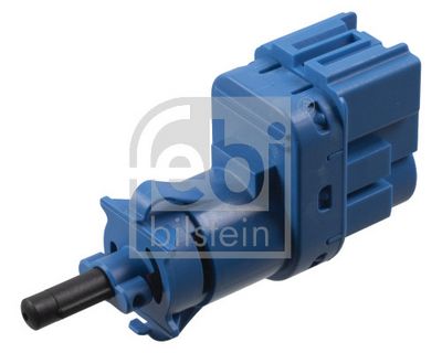 COMUTATOR LUMINI FRANA