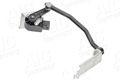 SENZOR REGLARE FARURI AIC 73589 1