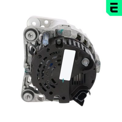 GENERATOR / ALTERNATOR ERA 209215R 1