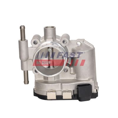 CARCASA CLAPETA FAST FT04547 2