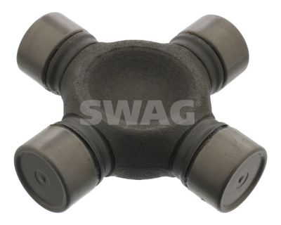 Połączenie, wał wzdłużny SWAG 10 93 8416