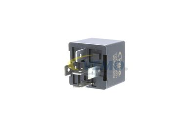 RELEU MULTIFUNCTIONAL VEMO V24710001 17