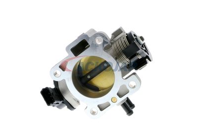 CARCASA CLAPETA ACKOJA A53810006 38