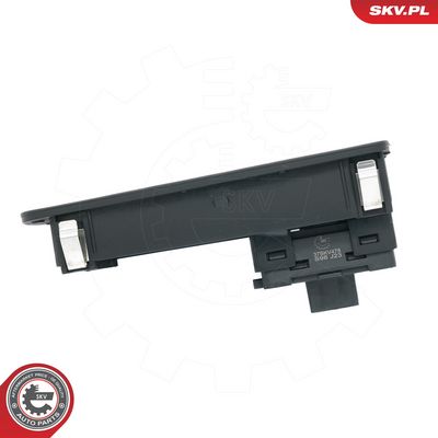 COMUTATOR MACARA GEAM ESEN SKV 37SKV478 3