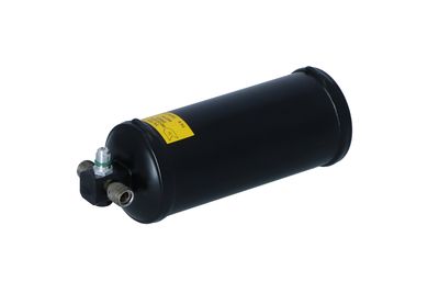 USCATOR AER CONDITIONAT NRF 33057 41