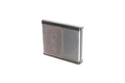 VERDAMPFER KLIMAANLAGE AKS DASIS 042061N 8