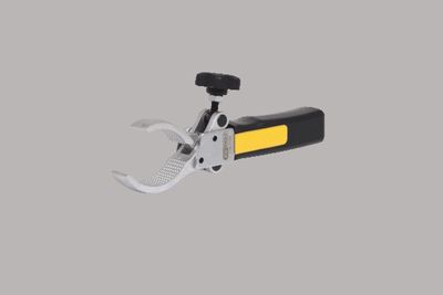 360 Grad Ansicht 33