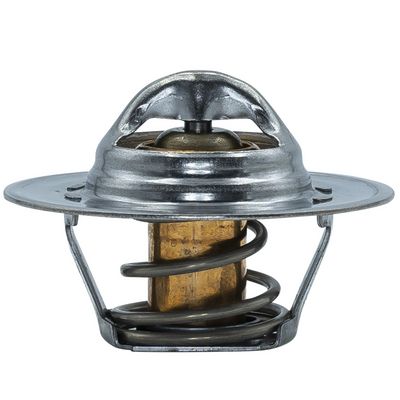 Termostat, chladivo MOTORAD 701-91