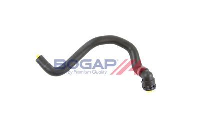 FURTUN RADIATOR BOGAP A4228138 6