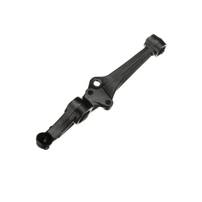 LENKER RADAUFHäNGUNG DELPHI TC865 71