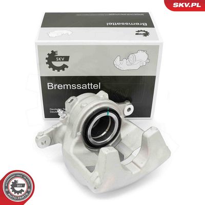 Brake Caliper 56SKV712