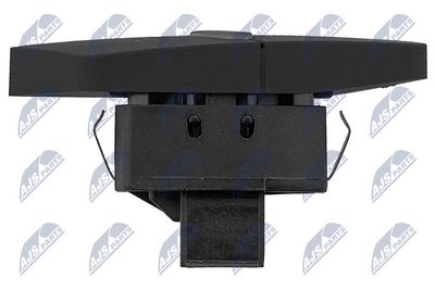 COMUTATOR SISTEM INCHIDERE NTY EWSAU058 3