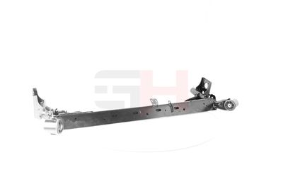 CORP AX GH GH593995 35