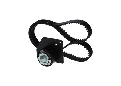 SET CUREA DE DISTRIBUTIE BOSCH 1987948287 26