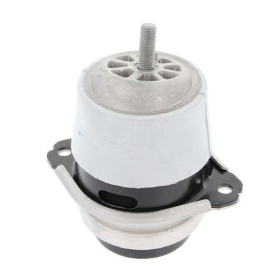 LAGERUNG MOTOR CORTECO 80001077 50