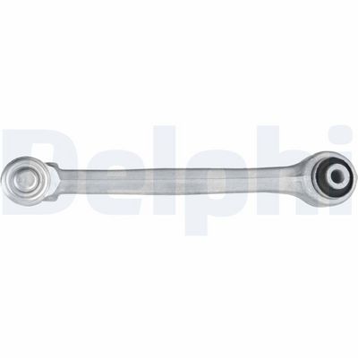 Achteras spoor controle arm Links/Rechts (midden, achter) past: BMW 2 (F22, F87), 2 (G42, G87), 3 (F30, F80), 3 (G20, G80, G28), 3 (G21, G81), 4 (F32, F82), 4 (F33, F83), 4 (G22, G82) 3.0 03.14-