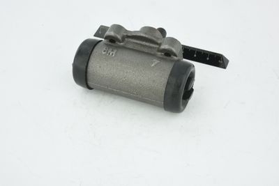 CILINDRU RECEPTOR FRANA FEBEST 0578BT50 30