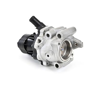 SUPAPA EGR DELPHI EG1061212B1 4