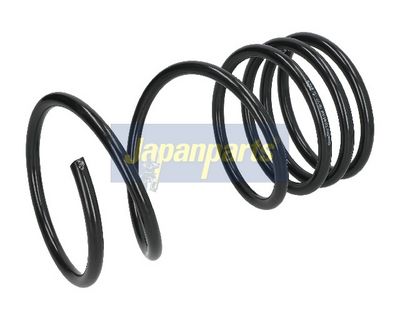 JAPANPARTS Spyruoklė