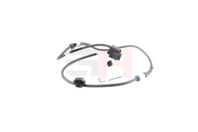 SENZOR TURATIE ROATA GH GH703288V 9