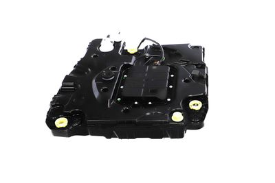 UNITATE REZERVOR INJECTIE ADITIV REMANTE 002024000013R 63