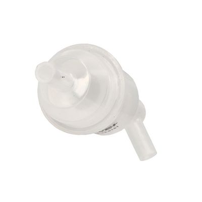 KRAFTSTOFFFILTER DR!VE+ DP1110130151 1