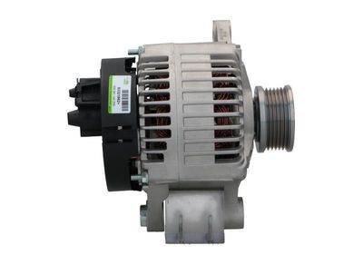 GENERATOR / ALTERNATOR BV PSH 505561140200 3