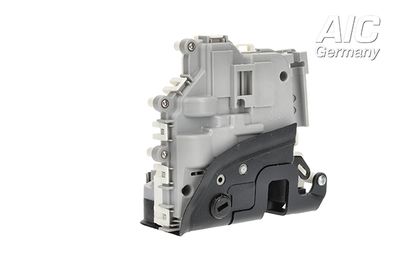 INCUIETOARE USA AIC 70308 22