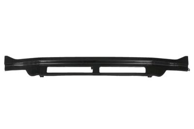BLIC 6502-08-3731201P Решетка радиатора для MITSUBISHI PAJERO II Canvas Top (V2_W, V4_W)