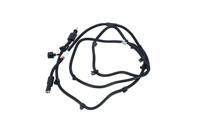 CONDUCTA ADITIV NRF 706004 15