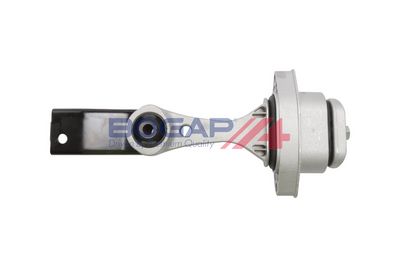 SUPORT MOTOR BOGAP A1918114 2