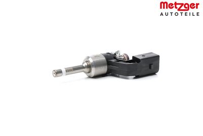 EINSPRITZVENTIL METZGER AUTOTEILE 0920051 35