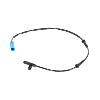 SENSOR RADDREHZAHL DELPHI SS20138 30