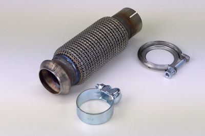 SET REPARATIE TEAVA DE EVACUARE HJS 91121508 4