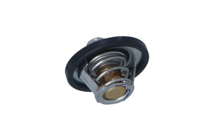 TERMOSTAT LICHID RACIRE NRF 725182 24