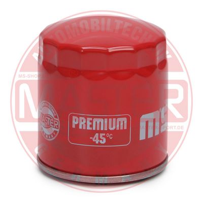 FILTRU ULEI MASTER-SPORT GERMANY 81480OFPCSMS 1