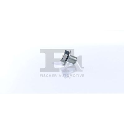 SURUB DE GOLIRE BAIA DE ULEI FA1 257836001 18