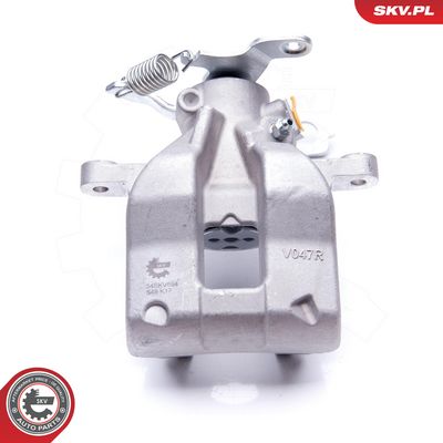 Brzdový strmeň ESEN SKV 34SKV594