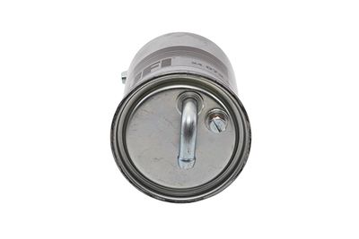 KRAFTSTOFFFILTER CONTINENTAL 28000242052 1