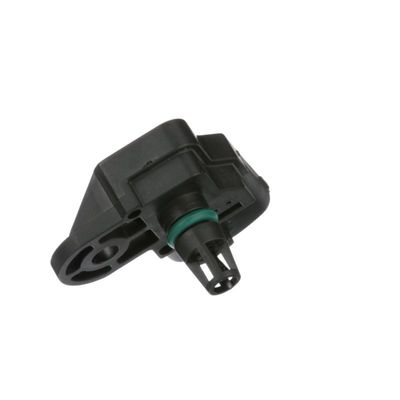 SENZOR PRESIUNE GALERIE ADMISIE DELPHI PS10124 9