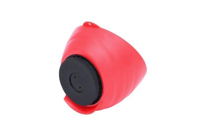 360 Grad Ansicht 23