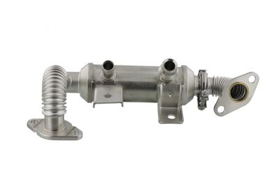 RADIATOR RECIRCULARE GAZE DE ESAPAMENT TOPRAN 630152 2