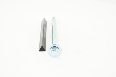 SURUB CORECTARE INCLINARE FEBEST 0129018 14