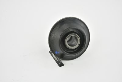 360 Grad Ansicht 10