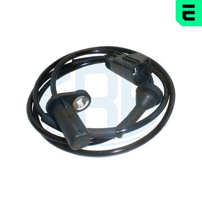 SENZOR TURATIE ROATA