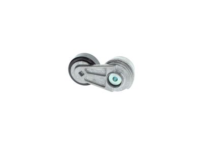 RIEMENSPANNER KEILRIPPENRIEMEN BOSCH 1987600324 15