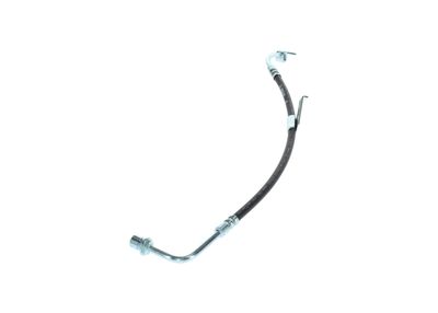 BREMSSCHLAUCH BOSCH 1987476511 22