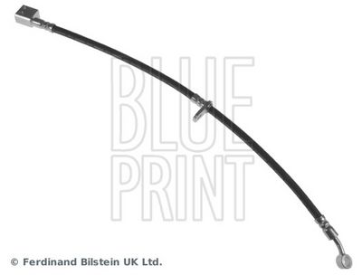 BLUE PRINT Bremsschlauch
