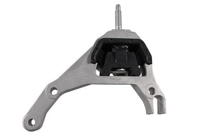 LAGERUNG MOTOR METZGER AUTOTEILE 8054514