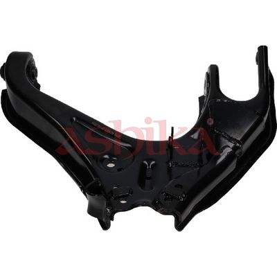 носач, окачване на колелата ASHIKA 72-03-371L